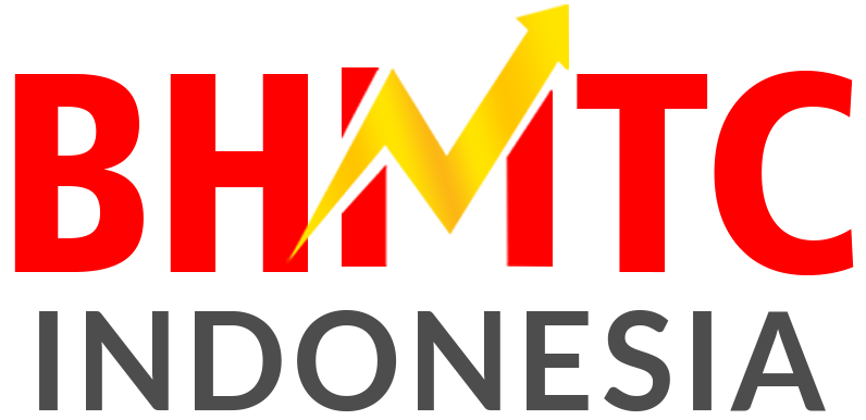 BHMTC