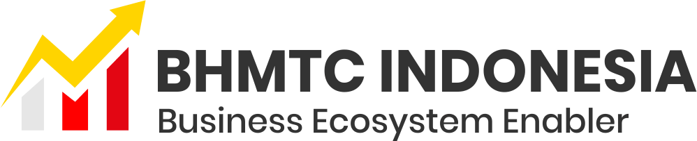 Logo BHMTC 2026 PNG